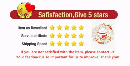 Sexy Women's Swimsuit 2026 Polka Dot Bikinis Sets Low Waist Split Bathing Suit Double-layer Design Micro Bikini Swimwear