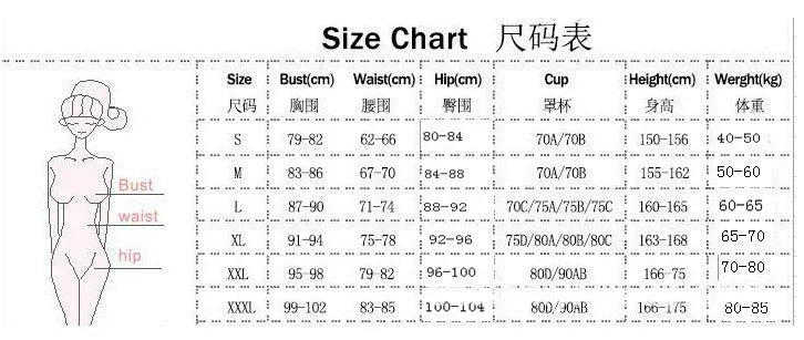 Sexy Women's Swimsuit 2026 Polka Dot Bikinis Sets Low Waist Split Bathing Suit Double-layer Design Micro Bikini Swimwear