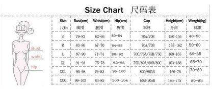Sexy Women's Swimsuit 2026 Polka Dot Bikinis Sets Low Waist Split Bathing Suit Double-layer Design Micro Bikini Swimwear